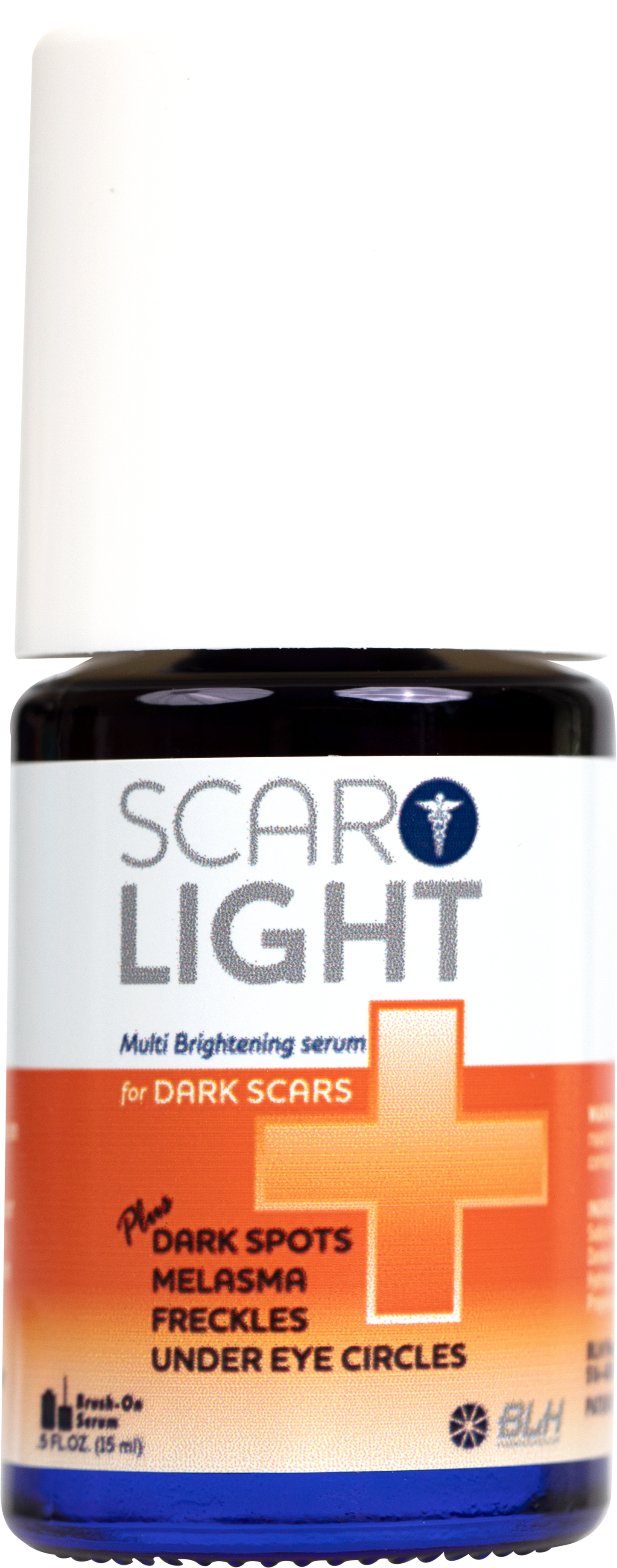 ScarLight Lightening Serum